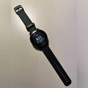 Garmin vivoactive 4S